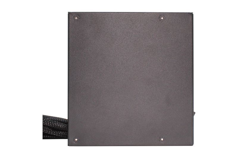 Xilence 750W 80+ Gold Performance X Series Xilence 750W 80+ Gold Performance X Series