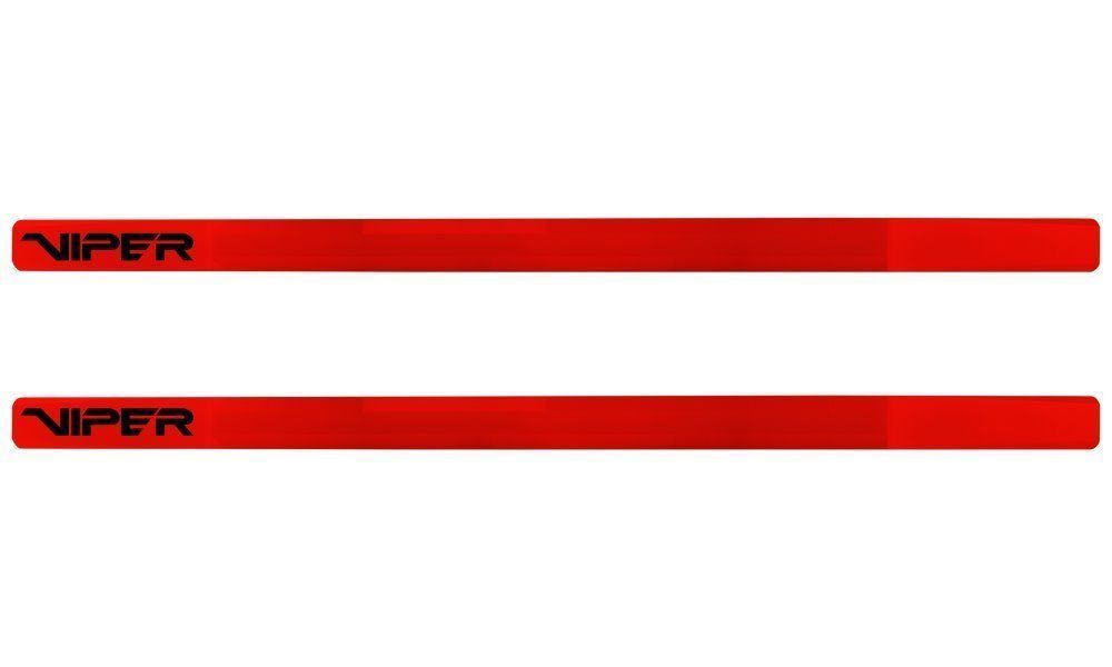 Patriot 32GB DDR5 8200MHz Kit(2x16GB) Viper Xtreme 5 Black/Red Patriot 32GB DDR5 8200MHz Kit(2x16GB) Viper Xtreme 5 Black/Red