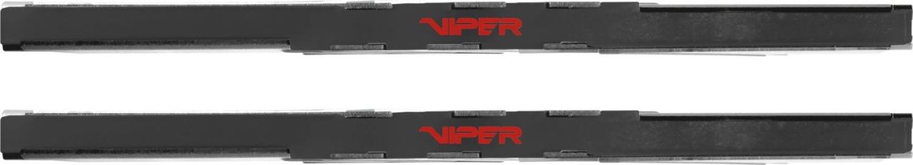 Patriot 64GB DDR5 6400MHz Kit(2x32GB) Viper Venom Patriot 64GB DDR5 6400MHz Kit(2x32GB) Viper Venom