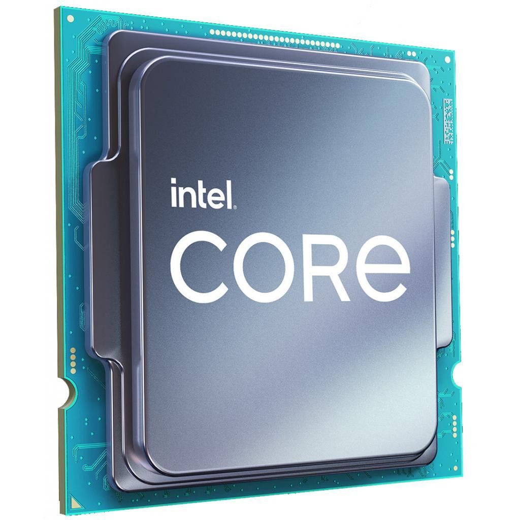 Intel Core i7-12700K 3,6GHz 25MB LGA1700 OEM Intel Core i7-12700K 3,6GHz 25MB LGA1700 OEM