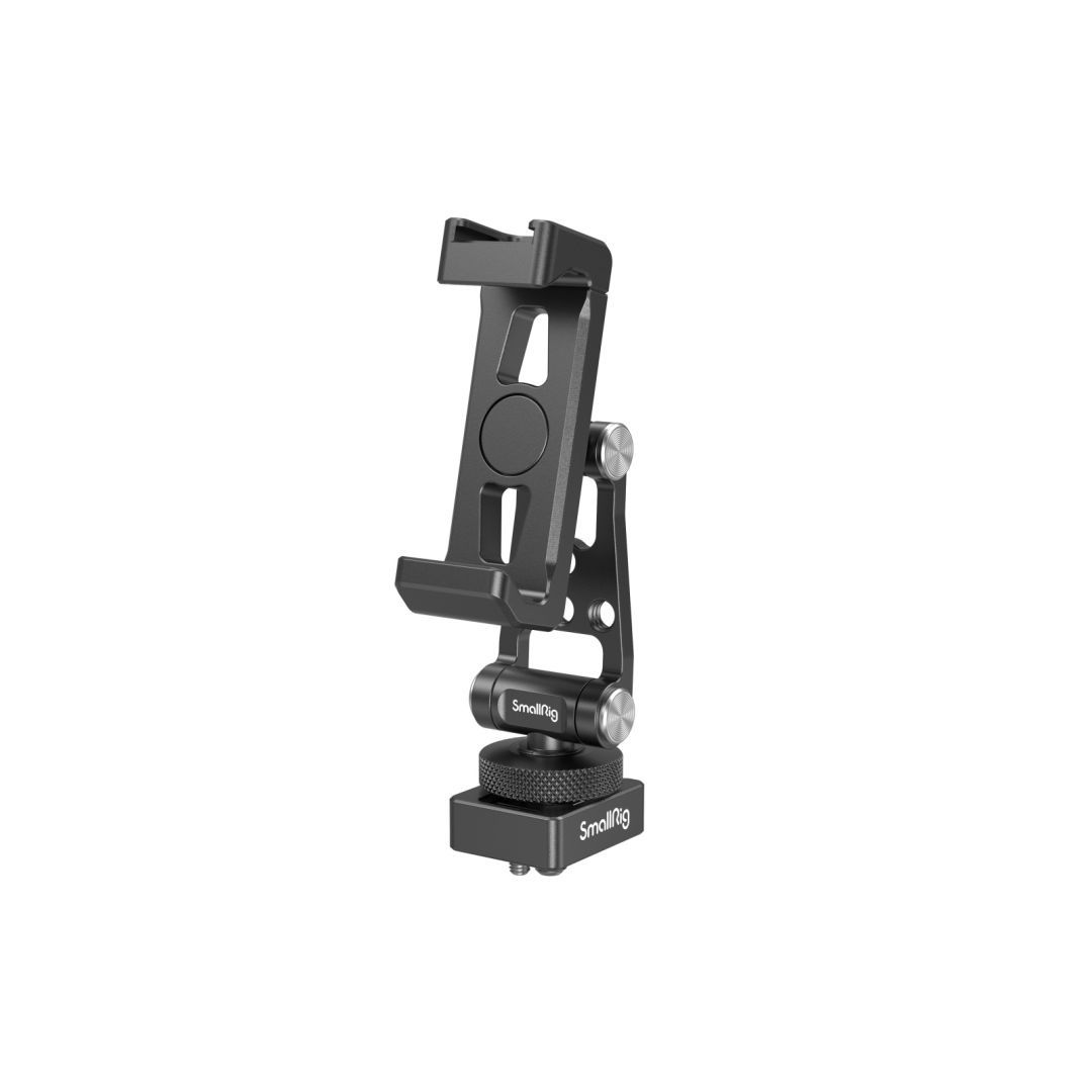 SMALLRIG Phone Holder for DJI Gimbals SMALLRIG Phone Holder for DJI Gimbals