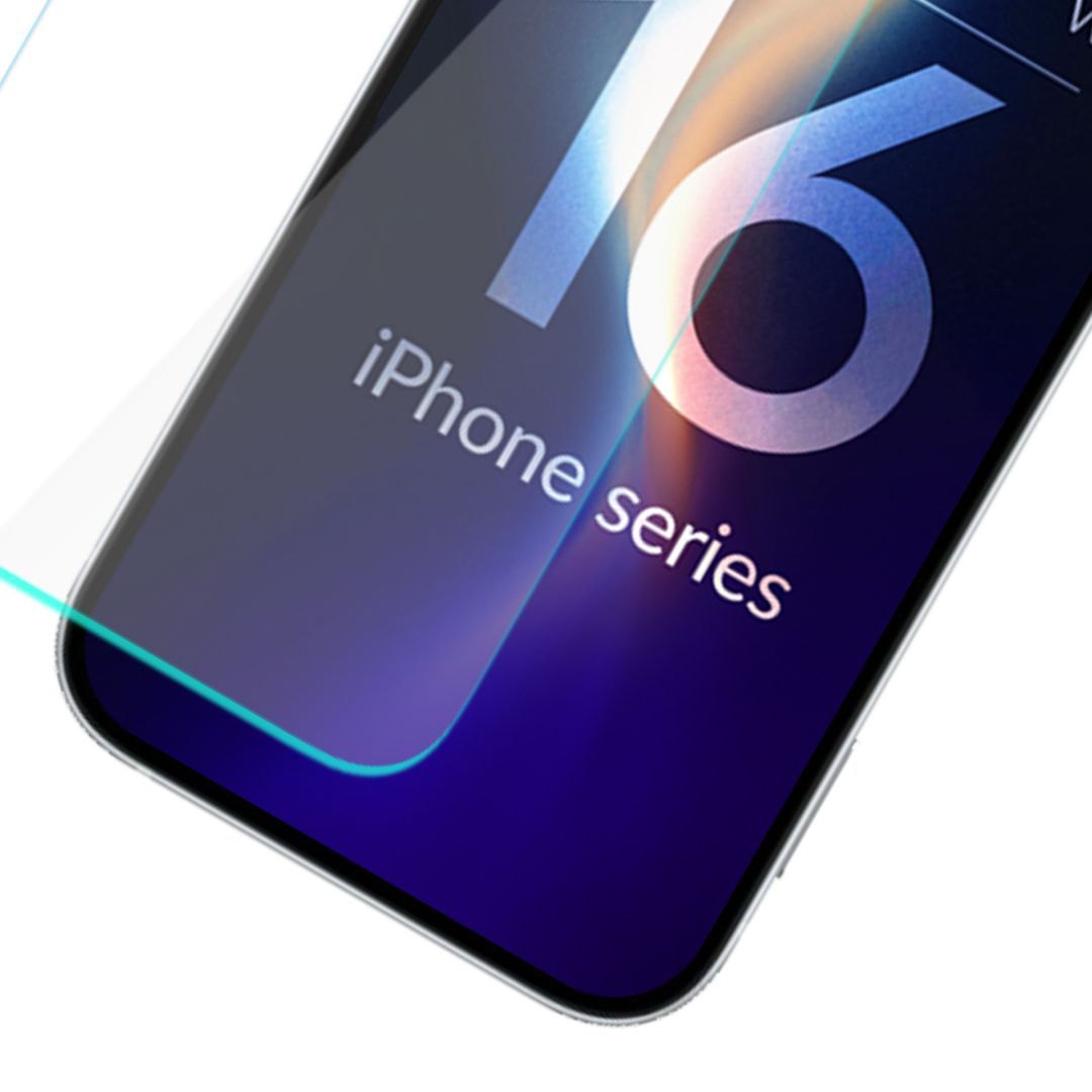 3mk FlexibleGlass Pro for Apple iPhone 16 Pro Max 3mk FlexibleGlass Pro for Apple iPhone 16 Pro Max