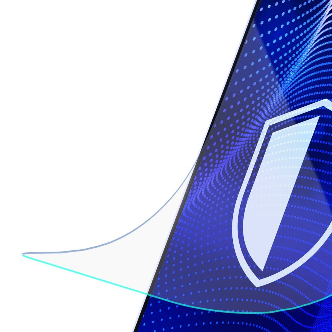 3mk FlexibleGlass Pro for Apple iPhone 16 Pro Max 3mk FlexibleGlass Pro for Apple iPhone 16 Pro Max