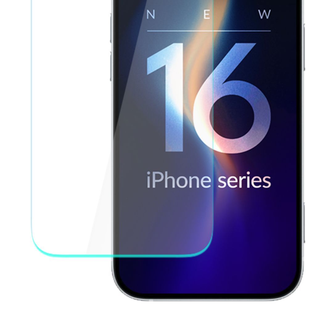 3mk FlexibleGlass Pro for Apple iPhone 16 Pro Max 3mk FlexibleGlass Pro for Apple iPhone 16 Pro Max