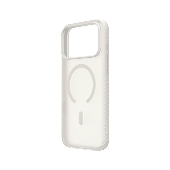 Belkin Grip Series Case for iPhone 17 Pro Max Sand Belkin Grip Series Case for iPhone 17 Pro Max Sand