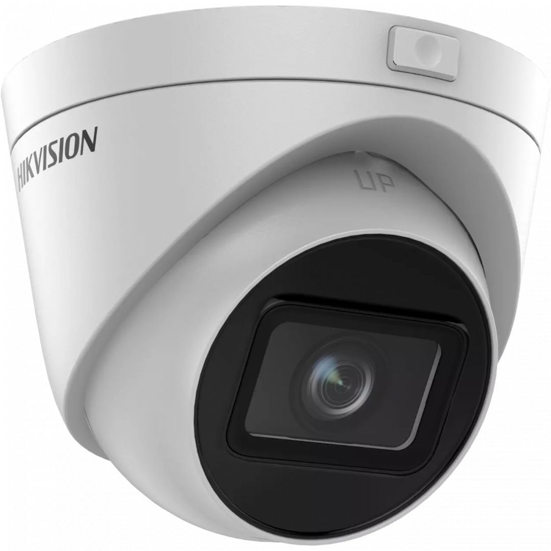 Hikvision DS-2CD1H43G2-IZ (2.8-12MM) Hikvision DS-2CD1H43G2-IZ (2.8-12MM)
