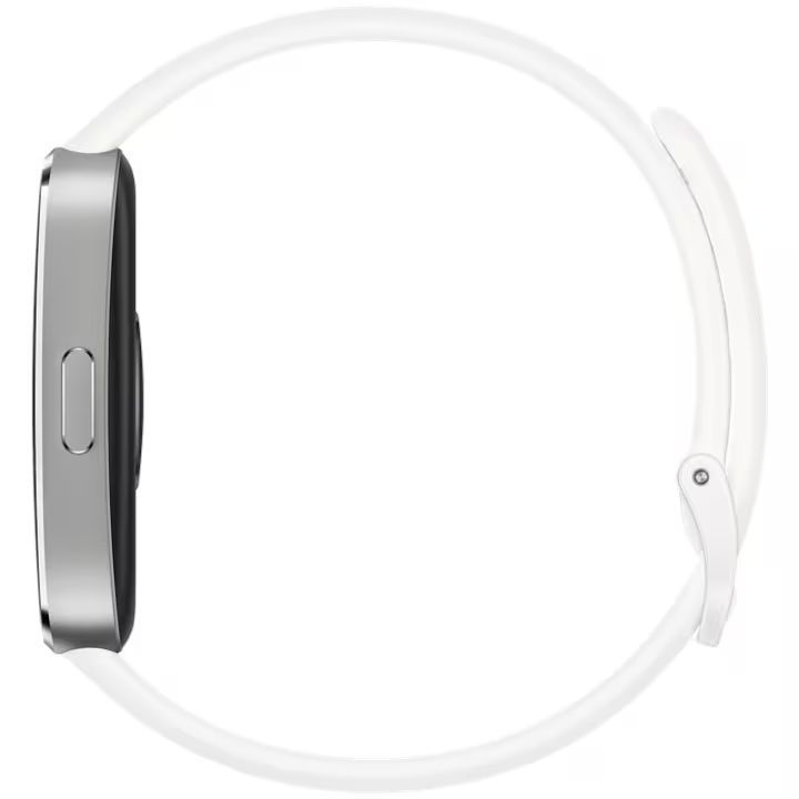 Huawei Band 10 White