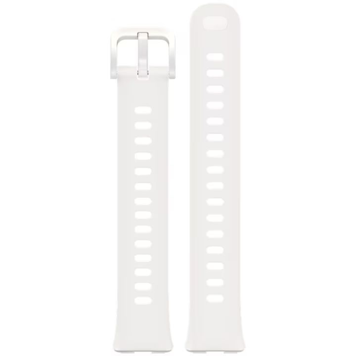 Huawei Band 10 White