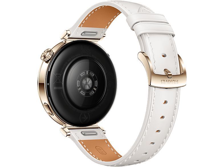 Huawei Watch GT 5 41mm White Huawei Watch GT 5 41mm White