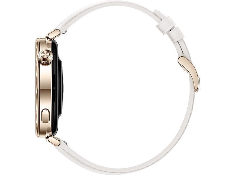 Huawei Watch GT 5 41mm White Huawei Watch GT 5 41mm White