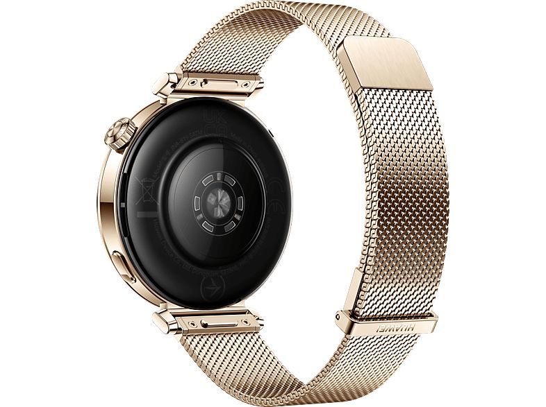 Huawei Watch GT 5 41mm Gold Huawei Watch GT 5 41mm Gold