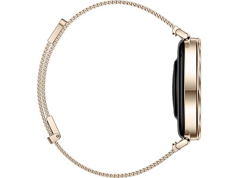 Huawei Watch GT 5 41mm Gold Huawei Watch GT 5 41mm Gold