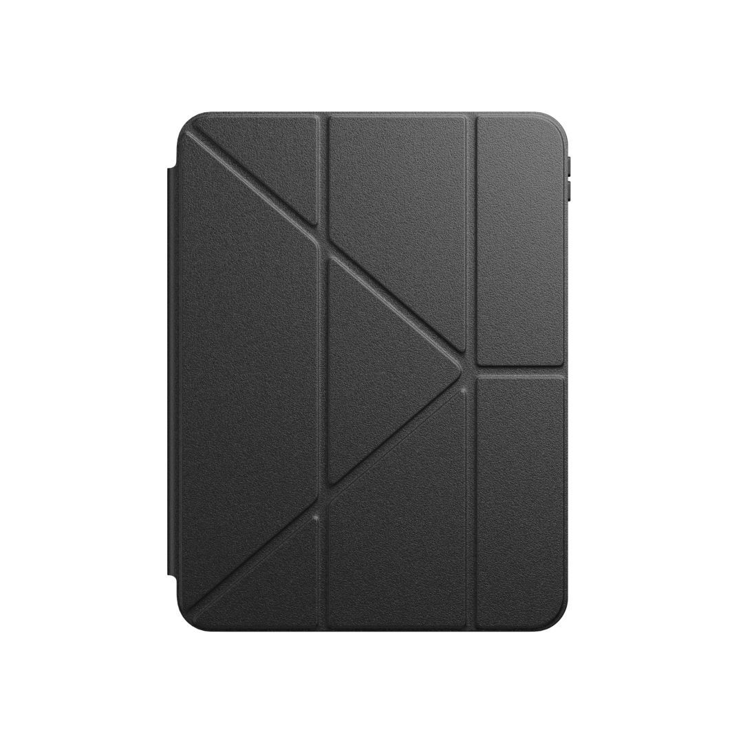 Native Union Active Case for iPad Air 13" Black