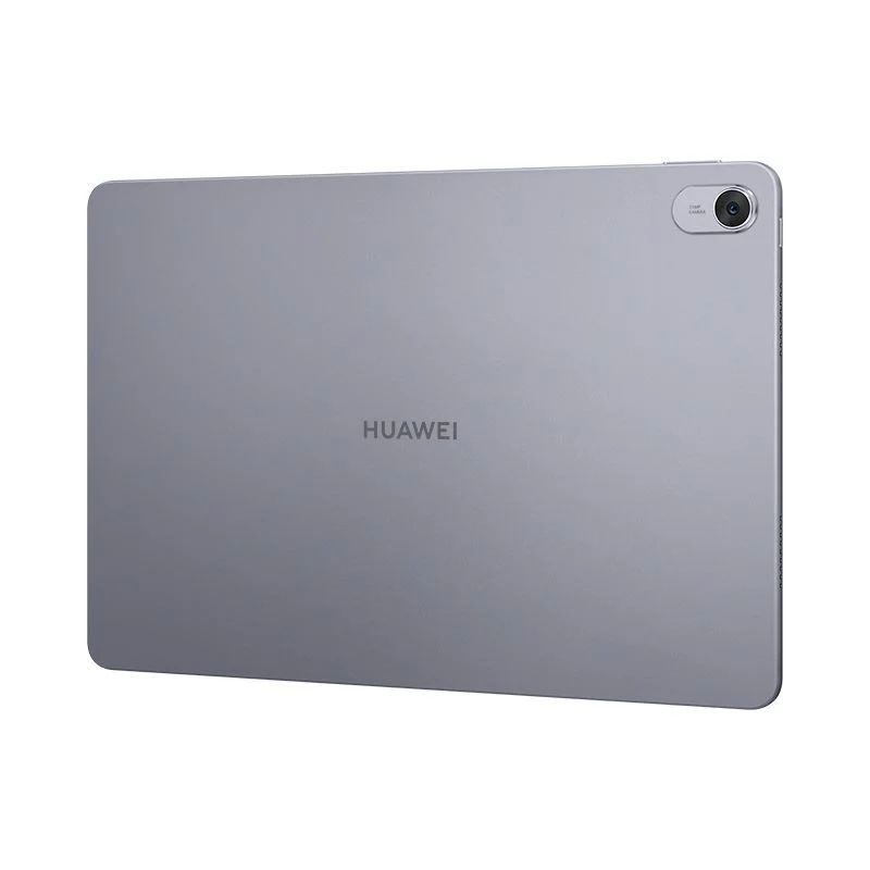 Huawei MatePad 11.5 11,5" 128GB Wi-Fi Space Gray Huawei MatePad 11.5 11,5" 128GB Wi-Fi Space Gray