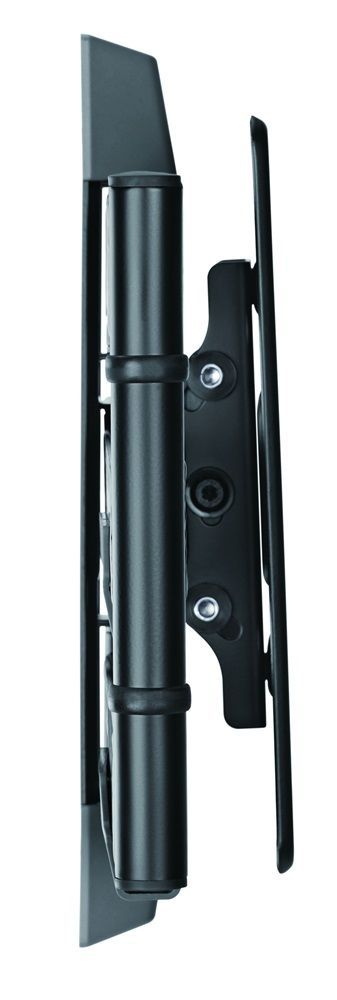 Stansson WM-2343-5-5 TV Wall mount 23"-43" Black Stansson WM-2343-5-5 TV Wall mount 23"-43" Black