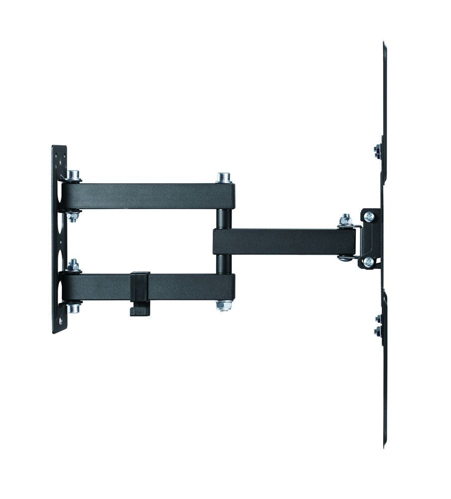 Stansson WM-2355 TV Wall mount 23"-55" Black Stansson WM-2355 TV Wall mount 23"-55" Black