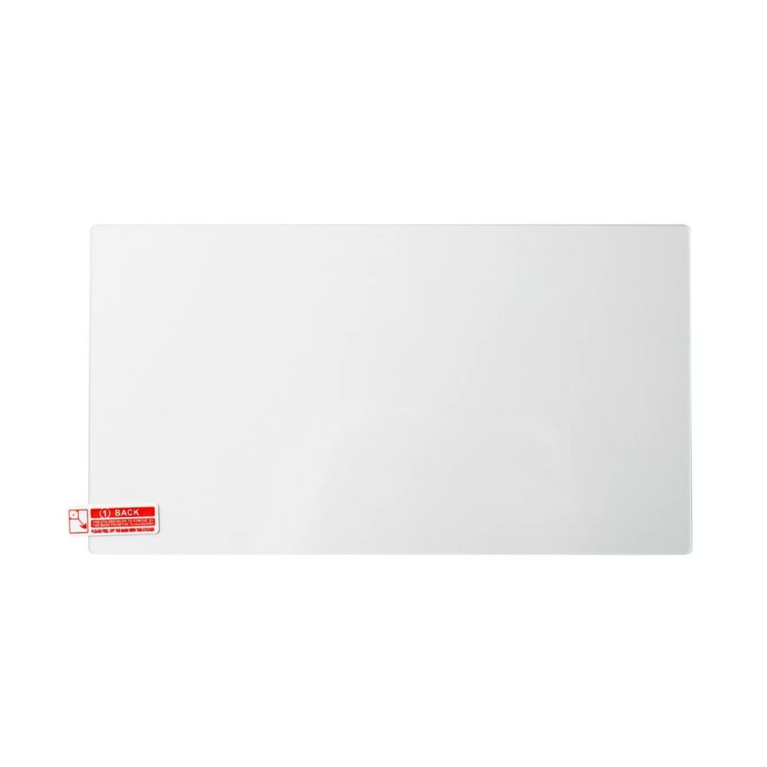 Nacon Tempered Glass Protection for Nintendo Switch 2 Nacon Tempered Glass Protection for Nintendo Switch 2