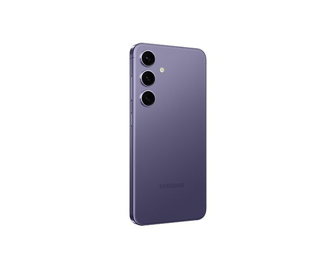 Samsung S921B Galaxy S24 128GB DualSIM Cobalt Violet Samsung S921B Galaxy S24 128GB DualSIM Cobalt Violet
