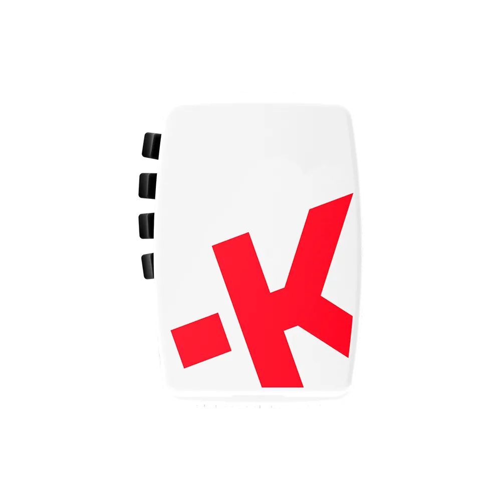 SKROSS Világutazóknak földelt Adapter White SKROSS Világutazóknak földelt Adapter White