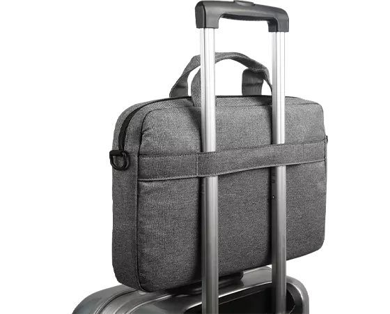 Lenovo T210 Laptop Casual Toploader 15,6" Grey Lenovo T210 Laptop Casual Toploader 15,6" Grey