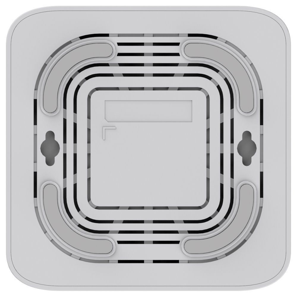 Strong Atria Mesh Kit 1200 V2 White (3-pack) Strong Atria Mesh Kit 1200 V2 White (3-pack)