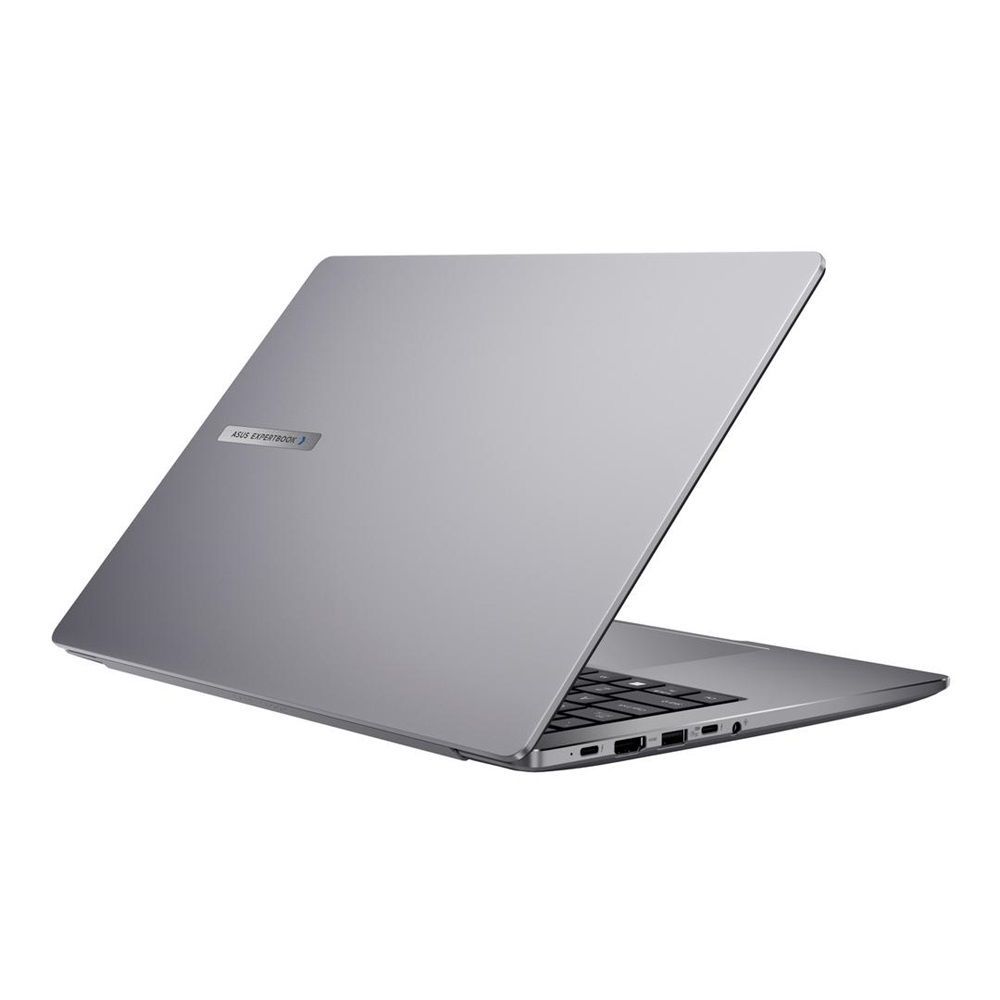 Asus P3405CVA-LY0029 Misty Grey Asus P3405CVA-LY0029 Misty Grey