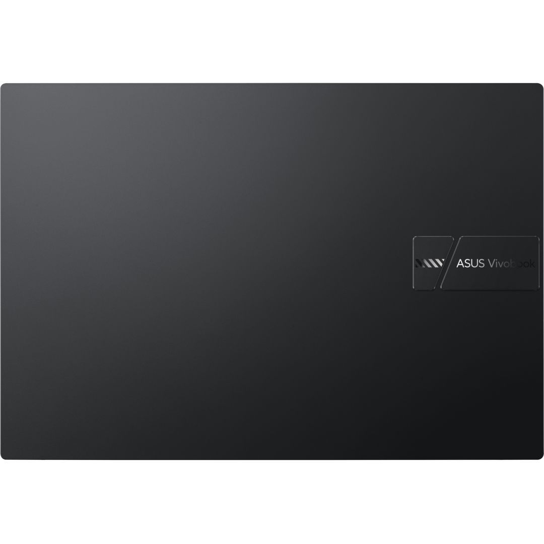 Asus X1605VA-MB1605W Indie Black