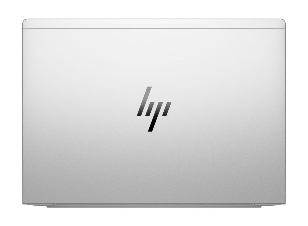 HP EliteBook 645 G11 Silver HP EliteBook 645 G11 Silver