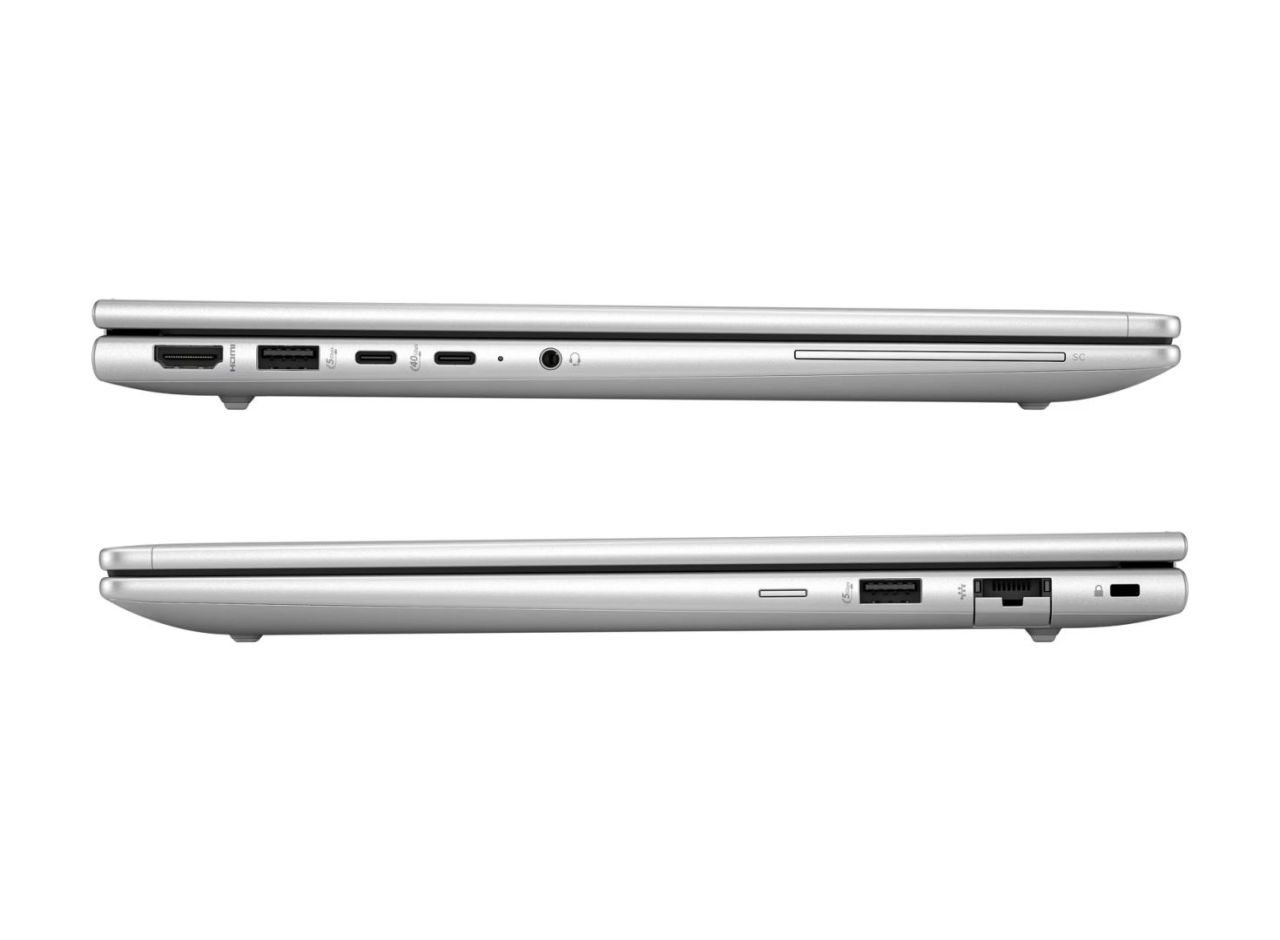 HP EliteBook 645 G11 Silver HP EliteBook 645 G11 Silver