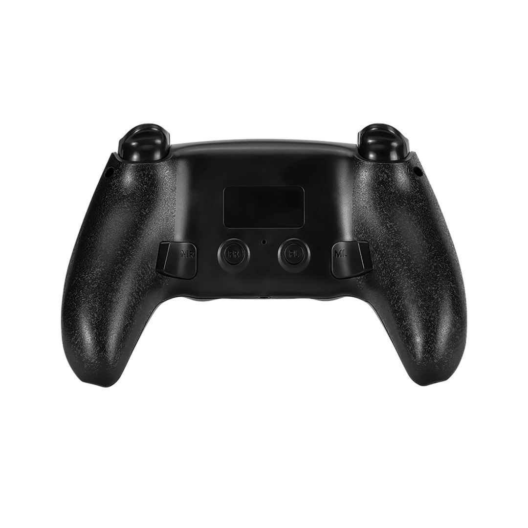 Marvo Pact 70 Bluetooth Gamepad Black Marvo Pact 70 Bluetooth Gamepad Black