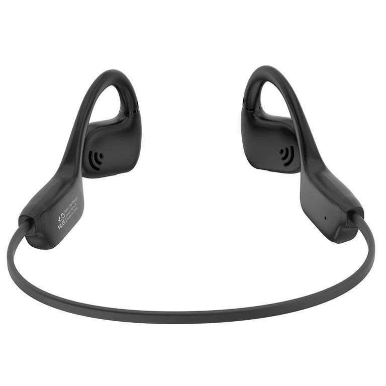 OPN Sound Aperto Bluetooth Headset Black OPN Sound Aperto Bluetooth Headset Black