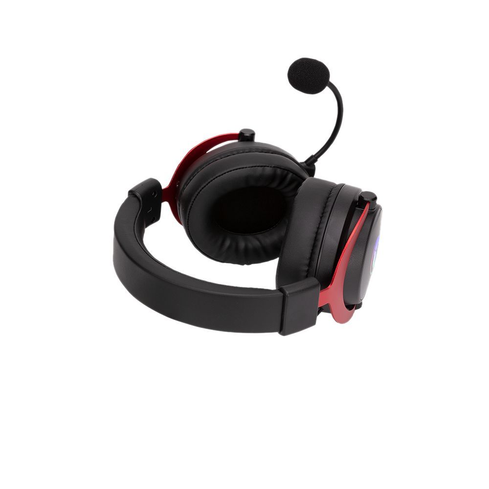 Marvo Tactic 70 Gaming Headset Black Marvo Tactic 70 Gaming Headset Black
