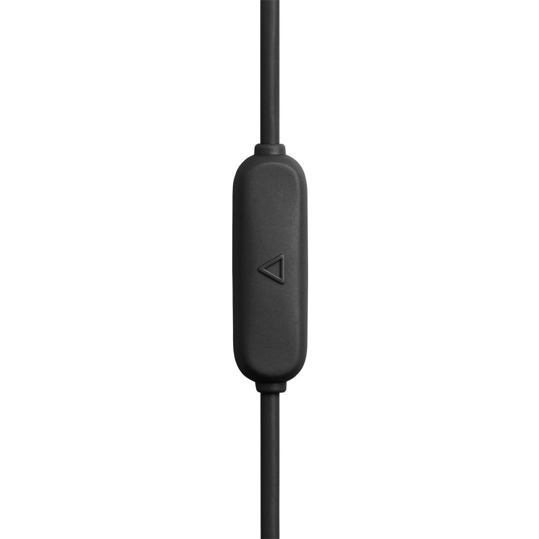 JBL Endurance Run 3 USB-C Headset Black/Grey
