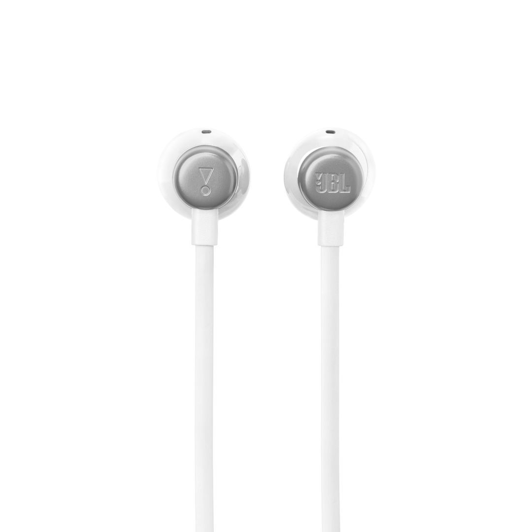 JBL Tune 305C Headset White JBL Tune 305C Headset White