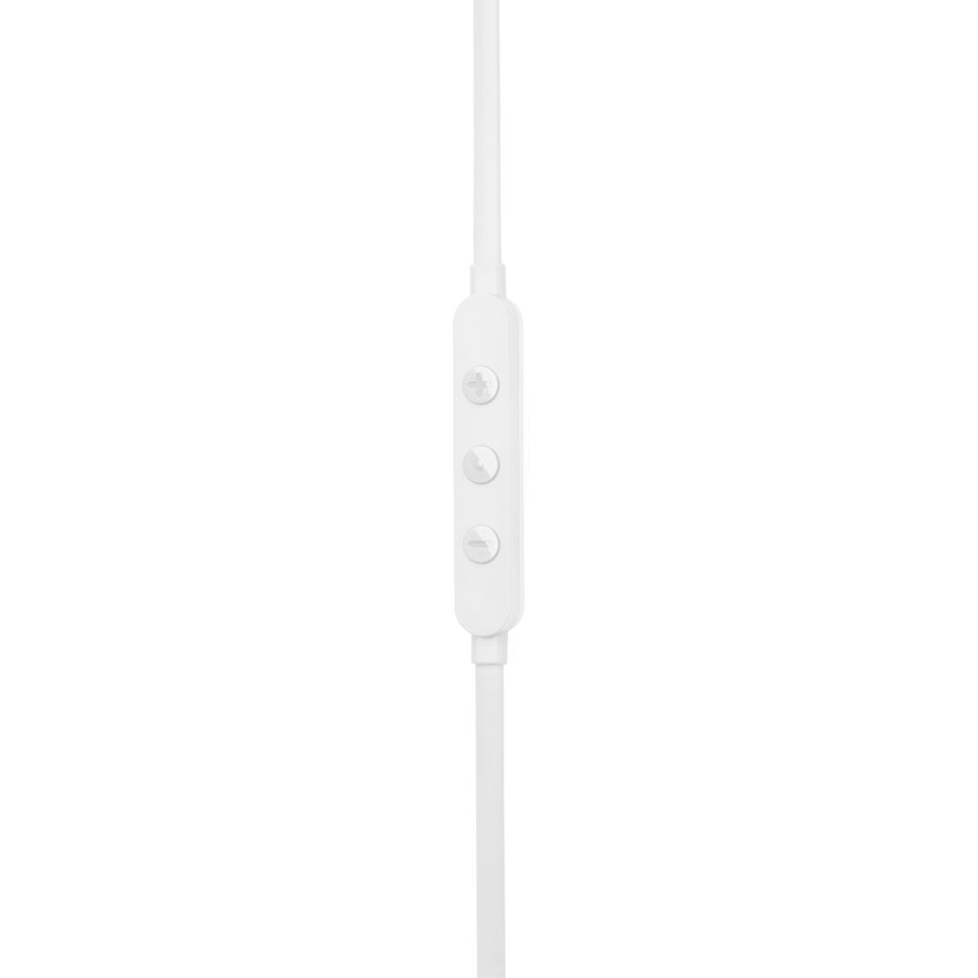 JBL Tune 305C Headset White JBL Tune 305C Headset White