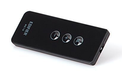 Edifier R1600TIII Active 2.0 Bookshelf Speaker Set Brown Edifier R1600TIII Active 2.0 Bookshelf Speaker Set Brown