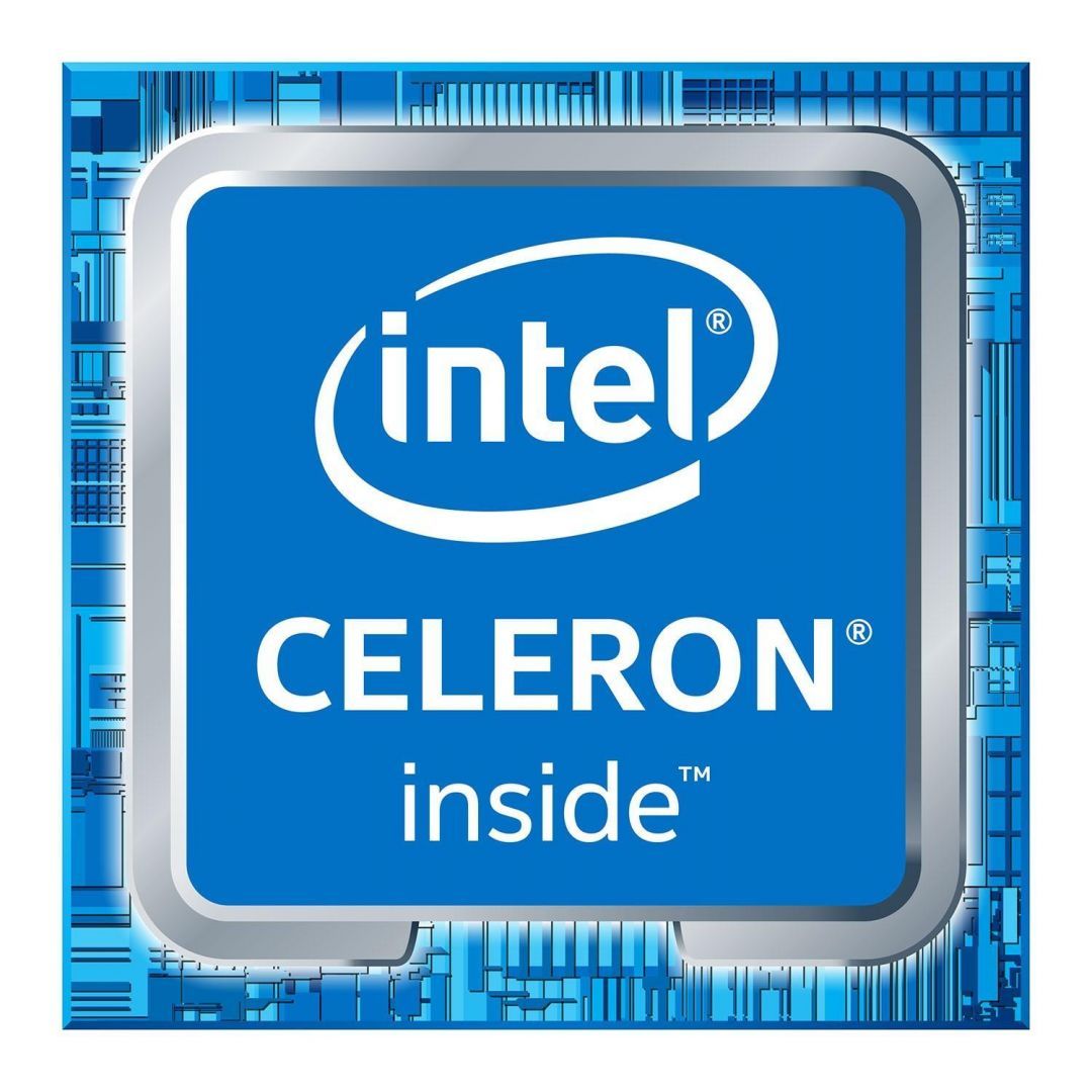 Intel Celeron G5925 3,6GHz 4MB LGA1200 BOX Intel Celeron G5925 3,6GHz 4MB LGA1200 BOX