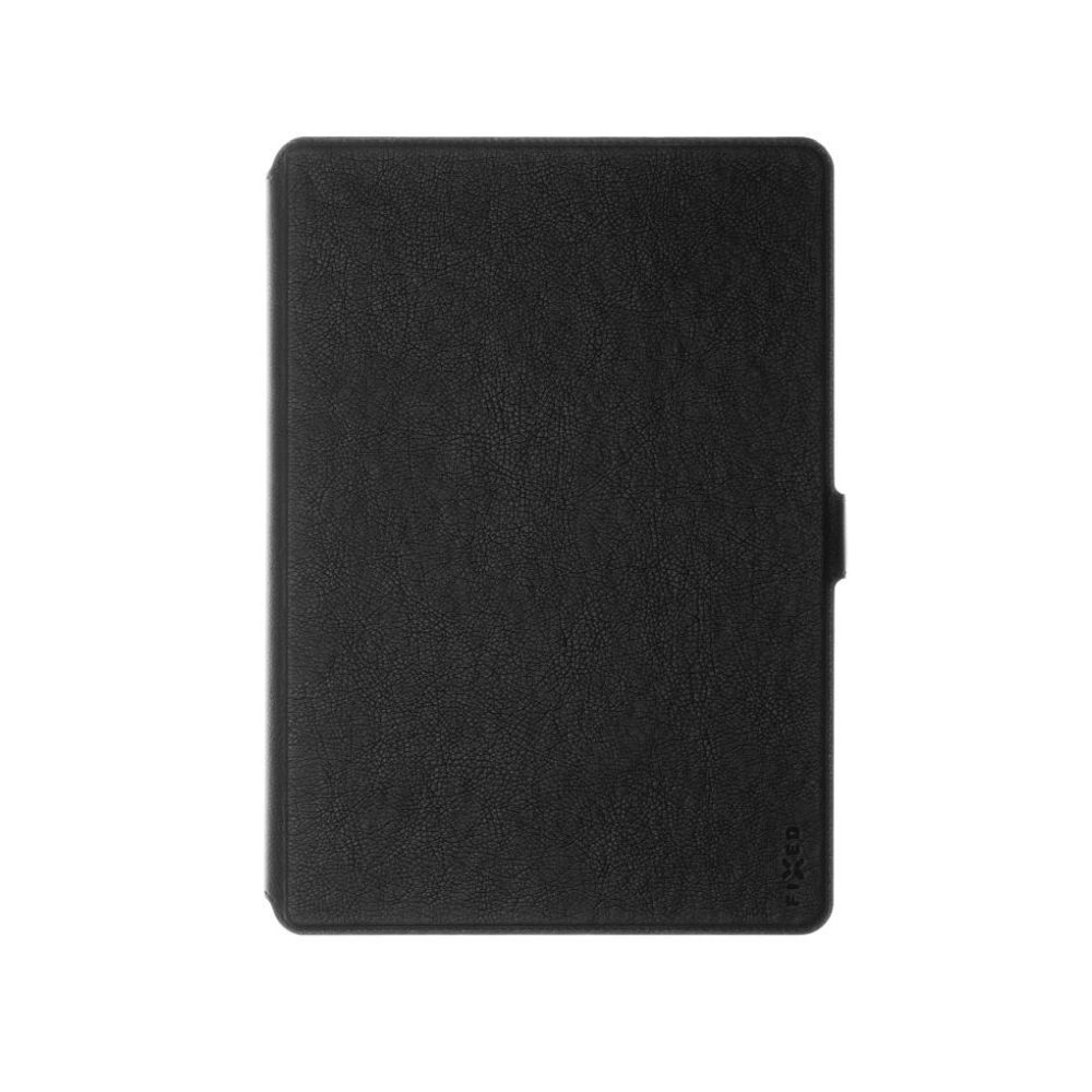 FIXED Topic oldalranyíló tok POCO Pad 4G/5G/Xiaomi Redmi Pad Pro 4G/5G FIXED Topic oldalranyíló tok POCO Pad 4G/5G/Xiaomi Redmi Pad Pro 4G/5G