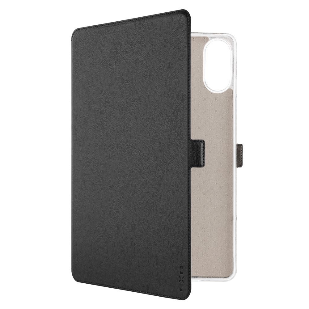 FIXED Topic oldalranyíló tok POCO Pad 4G/5G/Xiaomi Redmi Pad Pro 4G/5G FIXED Topic oldalranyíló tok POCO Pad 4G/5G/Xiaomi Redmi Pad Pro 4G/5G