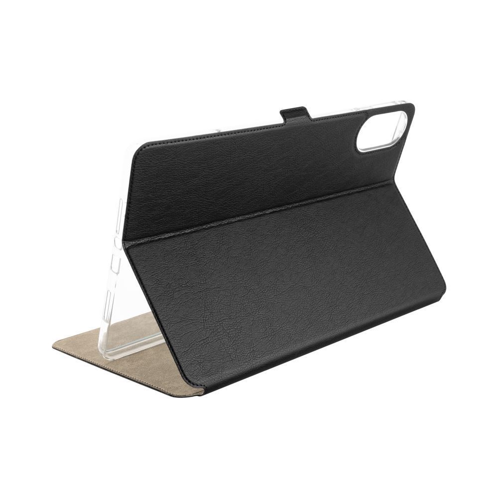 FIXED Topic oldalranyíló tok POCO Pad 4G/5G/Xiaomi Redmi Pad Pro 4G/5G FIXED Topic oldalranyíló tok POCO Pad 4G/5G/Xiaomi Redmi Pad Pro 4G/5G