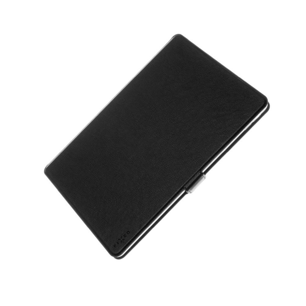 FIXED Topic oldalranyíló tok POCO Pad 4G/5G/Xiaomi Redmi Pad Pro 4G/5G FIXED Topic oldalranyíló tok POCO Pad 4G/5G/Xiaomi Redmi Pad Pro 4G/5G