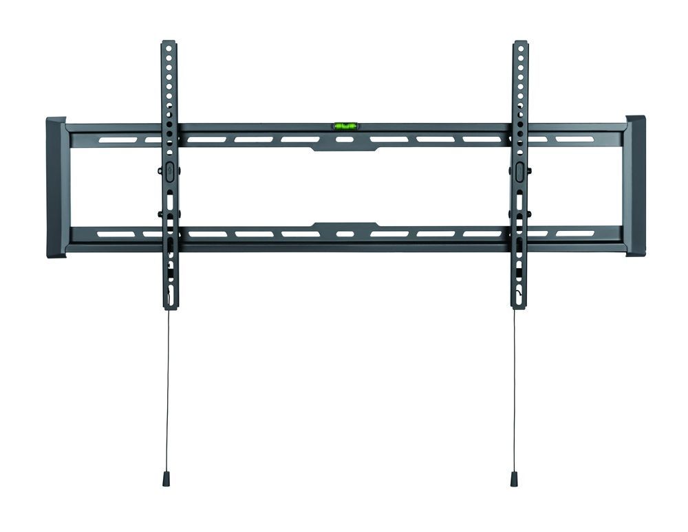 Stansson WM-4390-4 TV Wall mount 43"-90" Black Stansson WM-4390-4 TV Wall mount 43"-90" Black