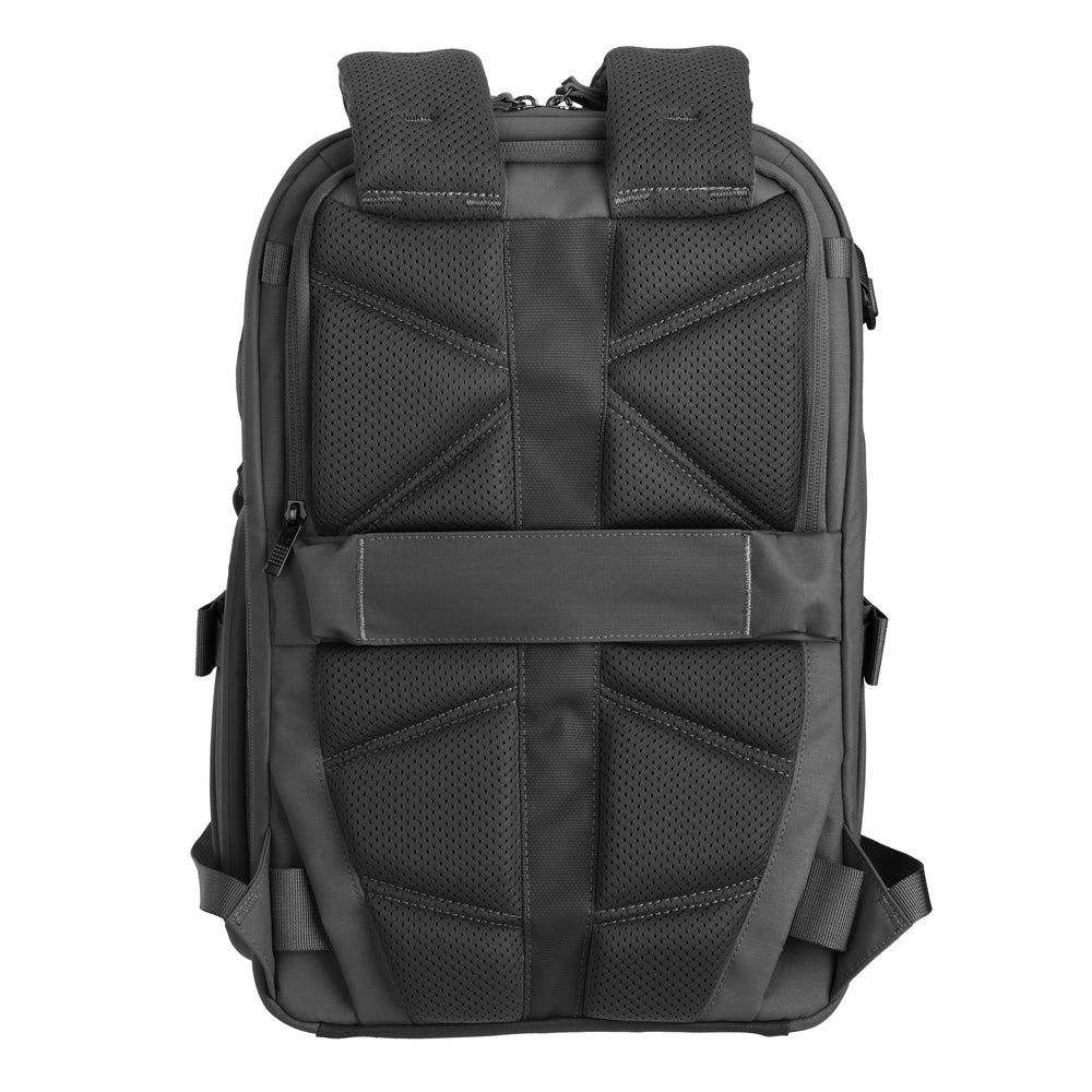 Vanguard B20L Veo Metro Backpack Black Vanguard B20L Veo Metro Backpack Black