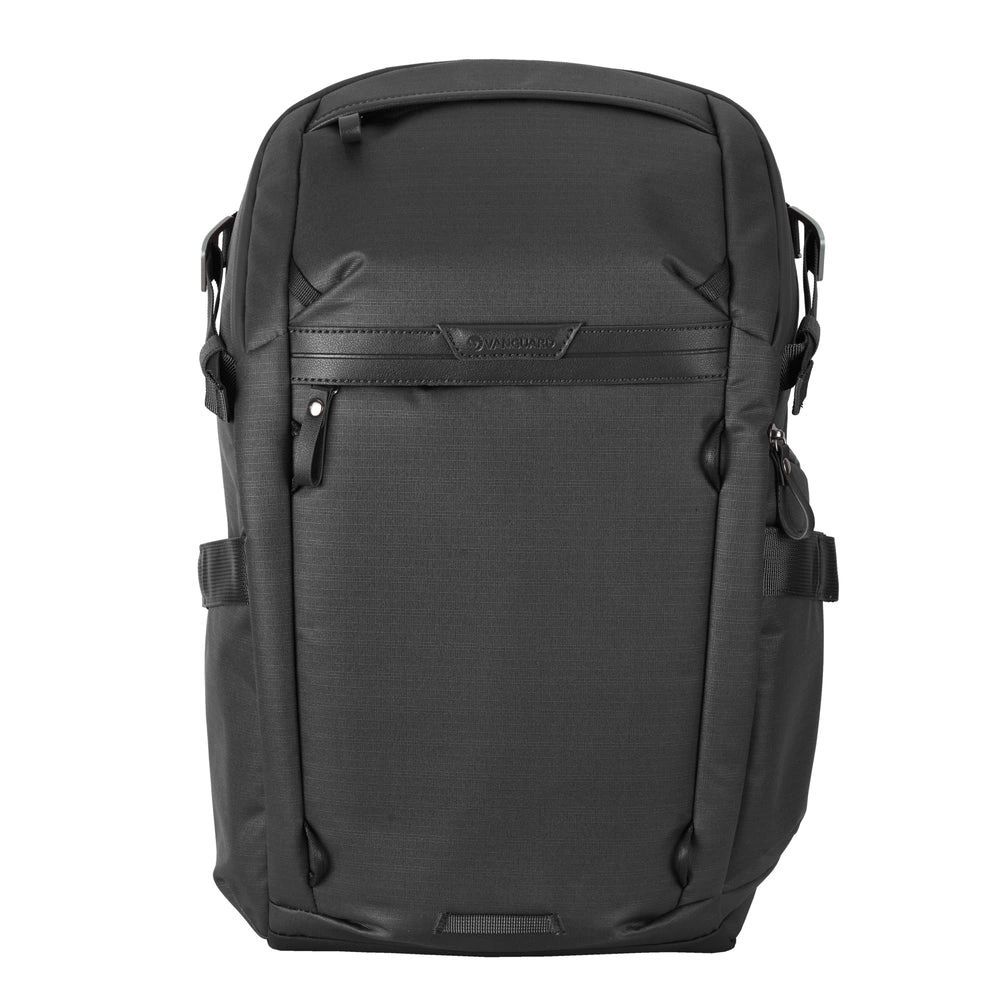 Vanguard B20L Veo Metro Backpack Black Vanguard B20L Veo Metro Backpack Black