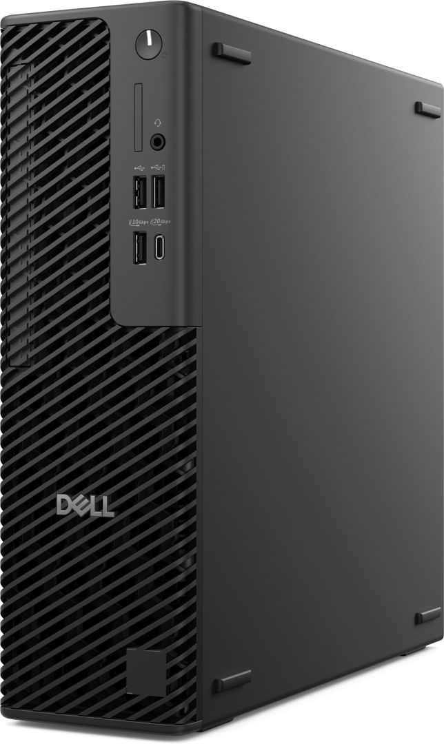 Dell Pro Max Slim Black