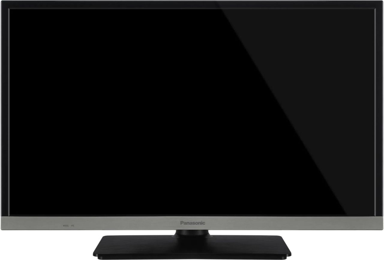 Panasonic 24" TB-24S40AEZ LED Smart Panasonic 24" TB-24S40AEZ LED Smart