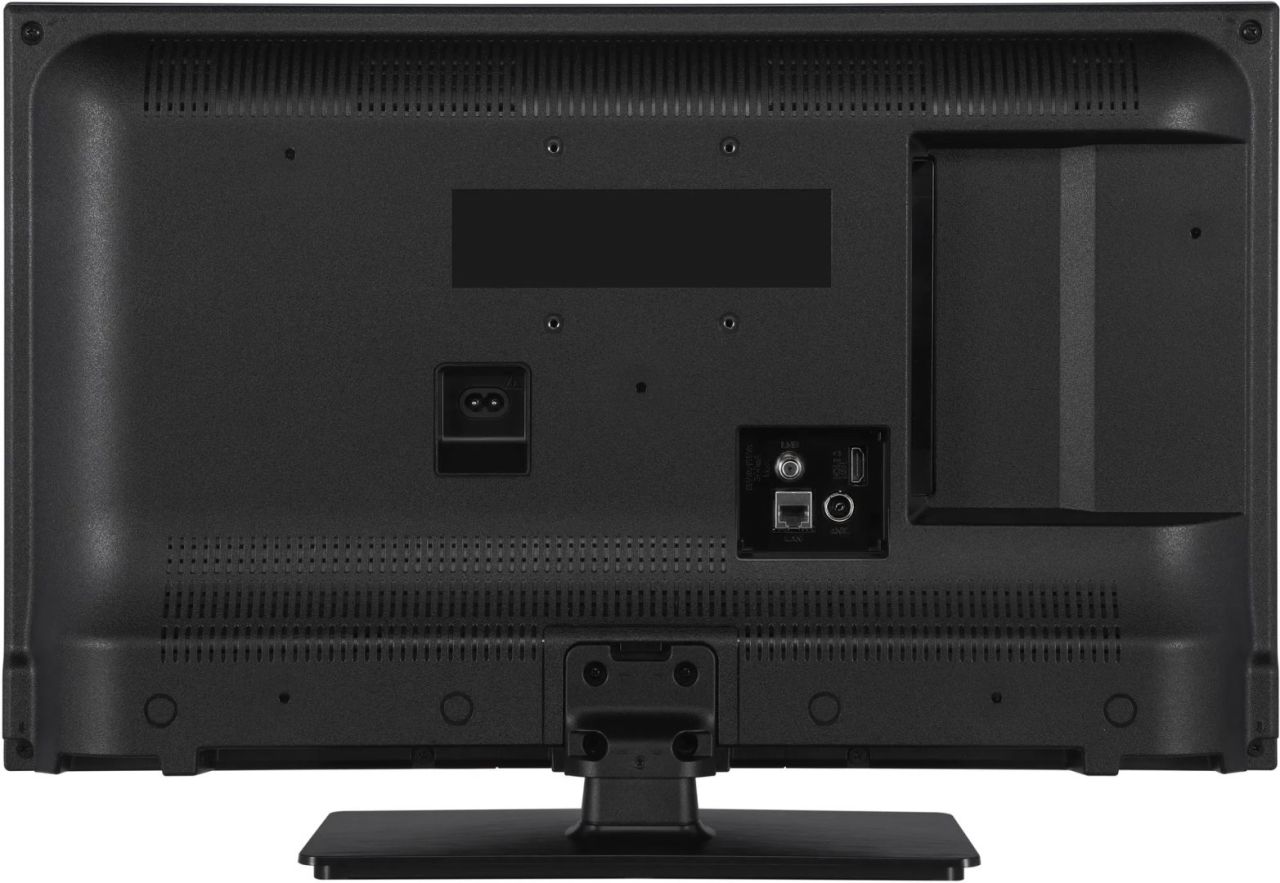 Panasonic 24" TB-24S40AEZ LED Smart Panasonic 24" TB-24S40AEZ LED Smart