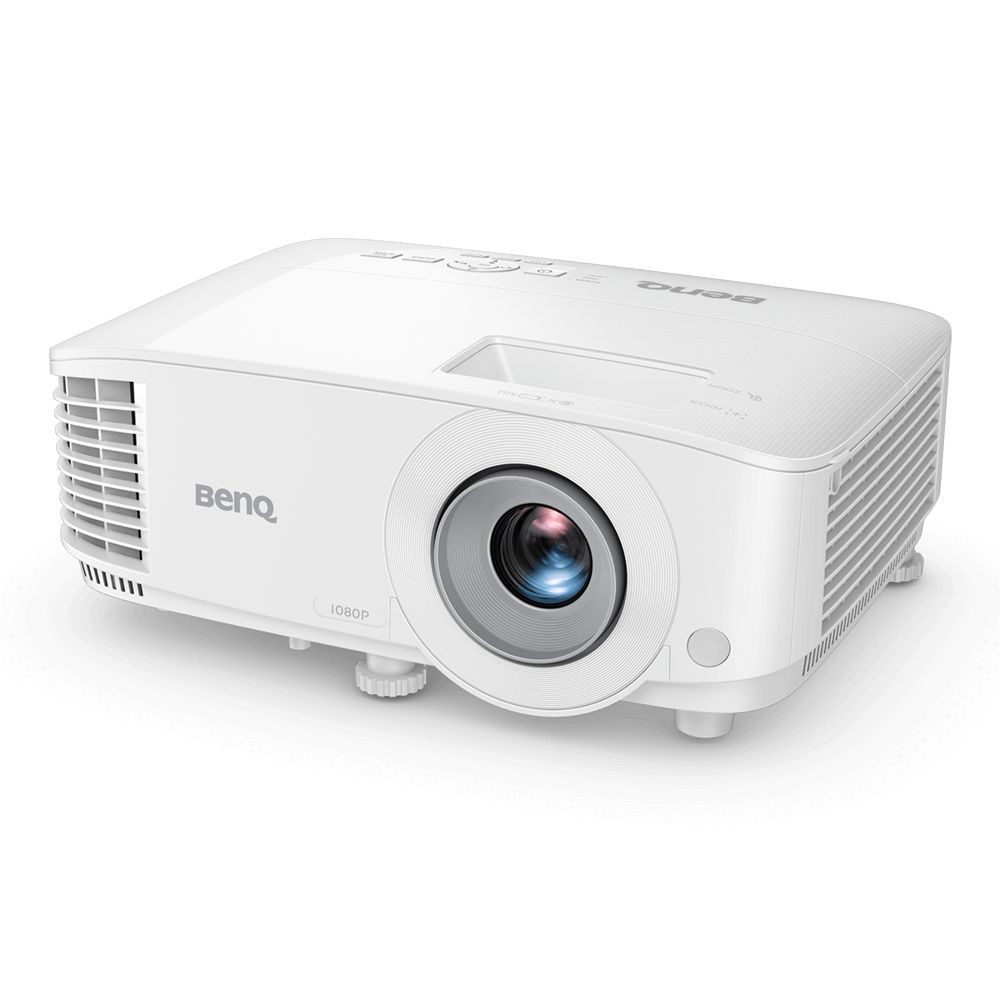 Benq MH560 Benq MH560