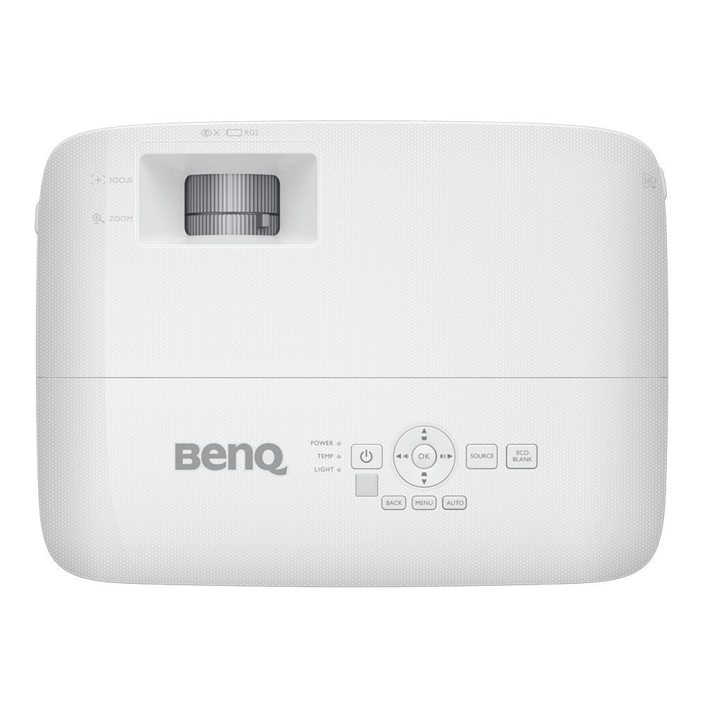 Benq MH560 Benq MH560