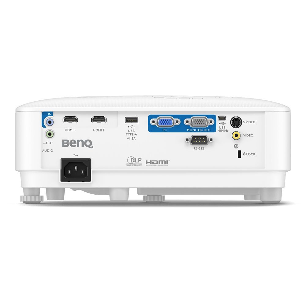 Benq MH560 Benq MH560